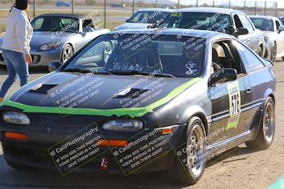 media/Oct-28-2023-Speed Ventures (Sat) [[421672819b]]/Gridshots/